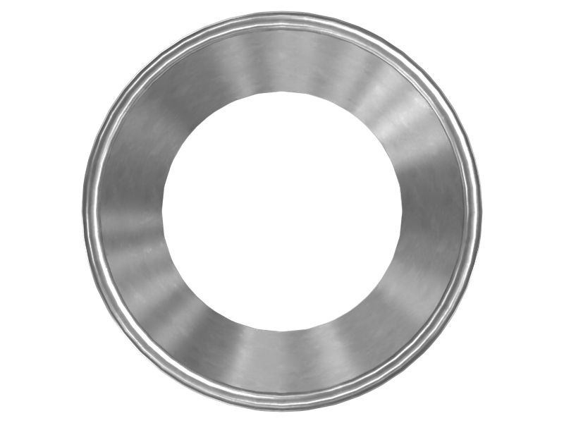 Фильтр предварительной очистки пылесборника