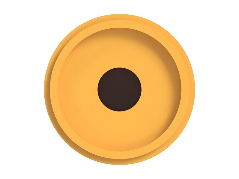 Масляный фильтр двигателя — повышенная эффективность