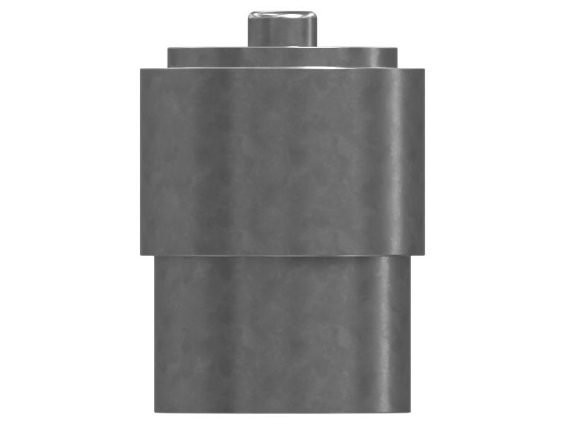 Индикатор засорения воздушного фильтра