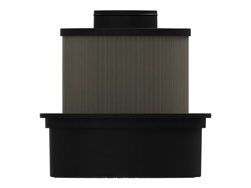 Фильтрующий элемент