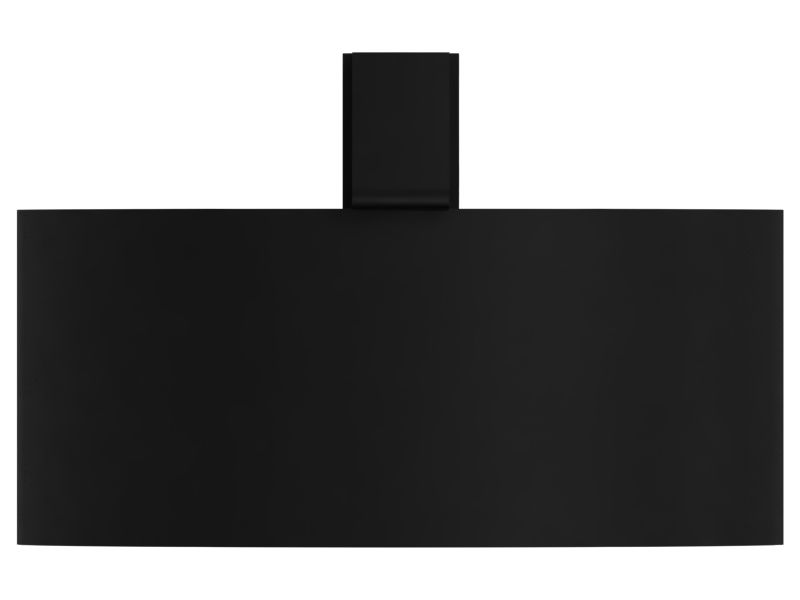 Гидравлические фильтры и фильтры коробки передач