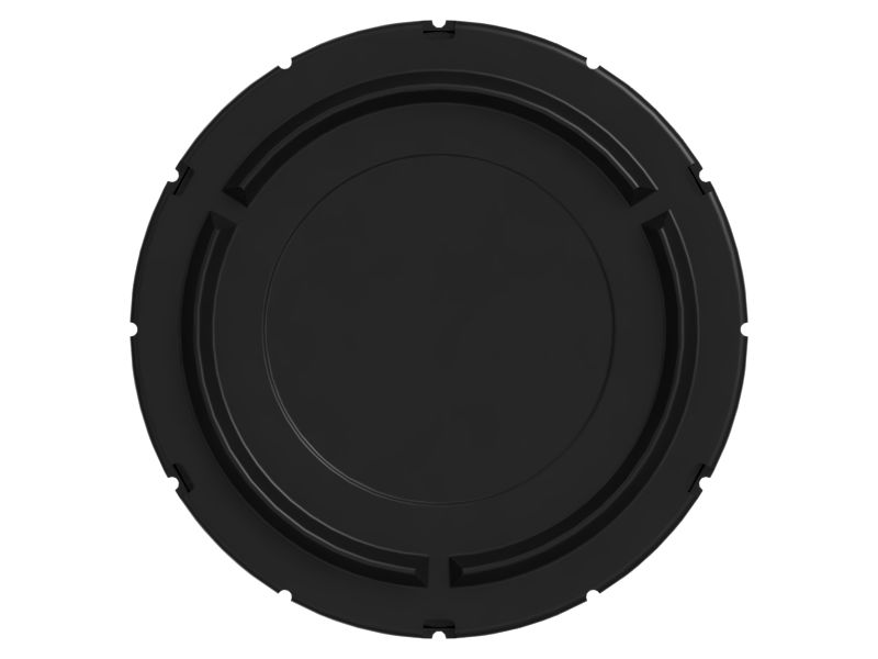 Воздушный фильтр двигателя