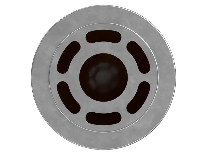 Гидравлический фильтр / фильтр коробки передач