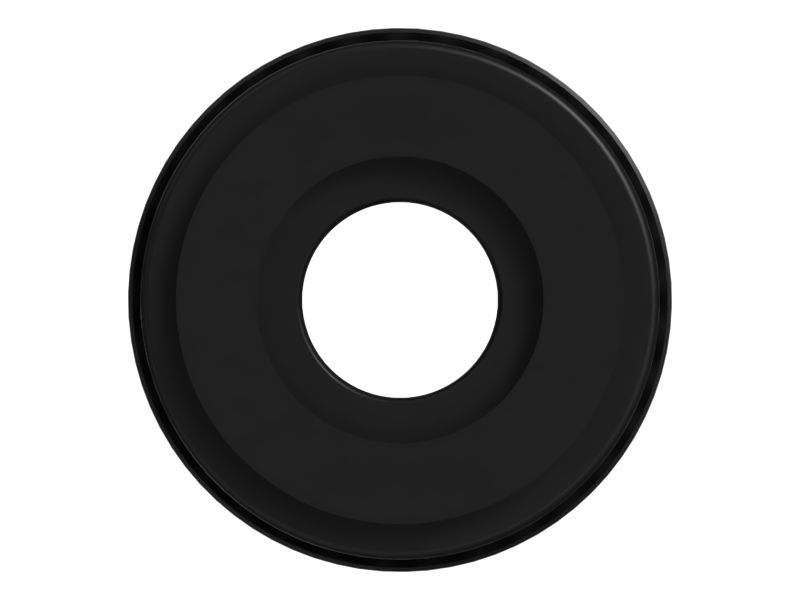 Фильтрующий элемент