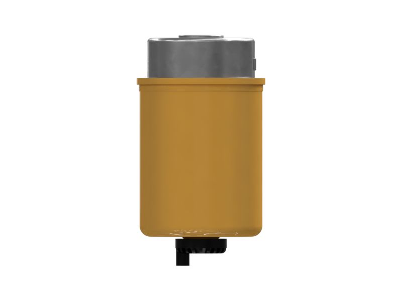 117-4089: Fuel/Water Separator | Cat® Parts Store