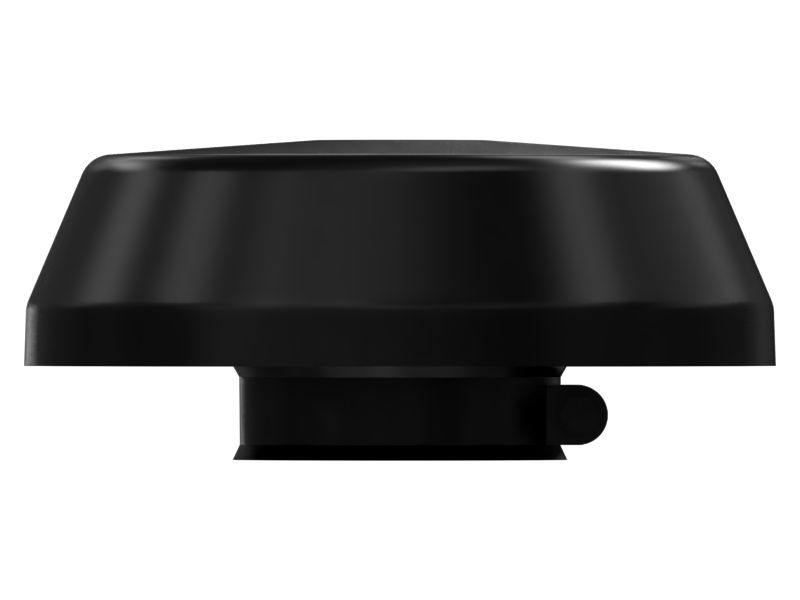 Крышка воздухоочистителя для защиты от дождя, внутренний диаметр 82,2 мм