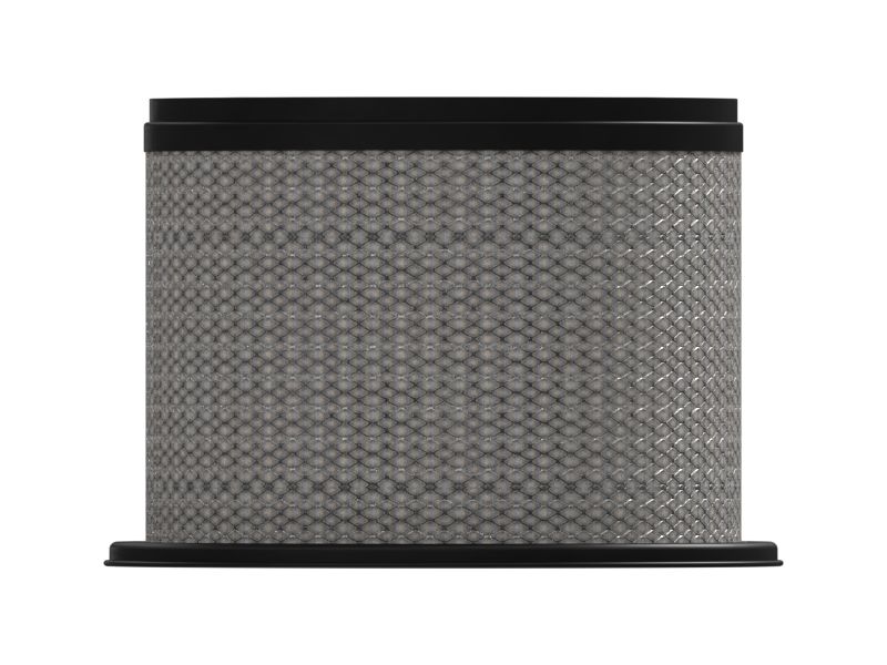 Воздушный фильтр двигателя