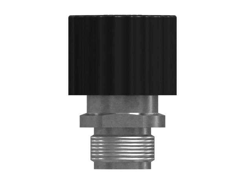 Сапун для системы быстрой заправки