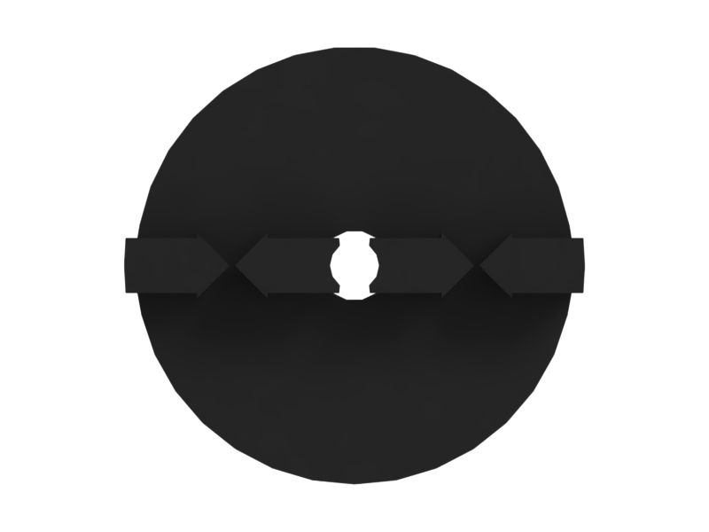 Гидравлические фильтры и фильтры коробки передач