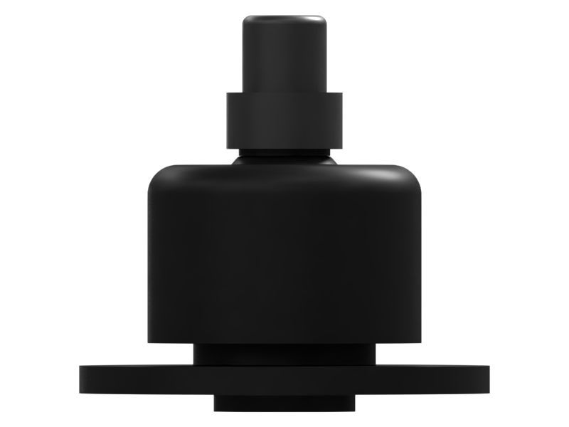 Сапун гидробака