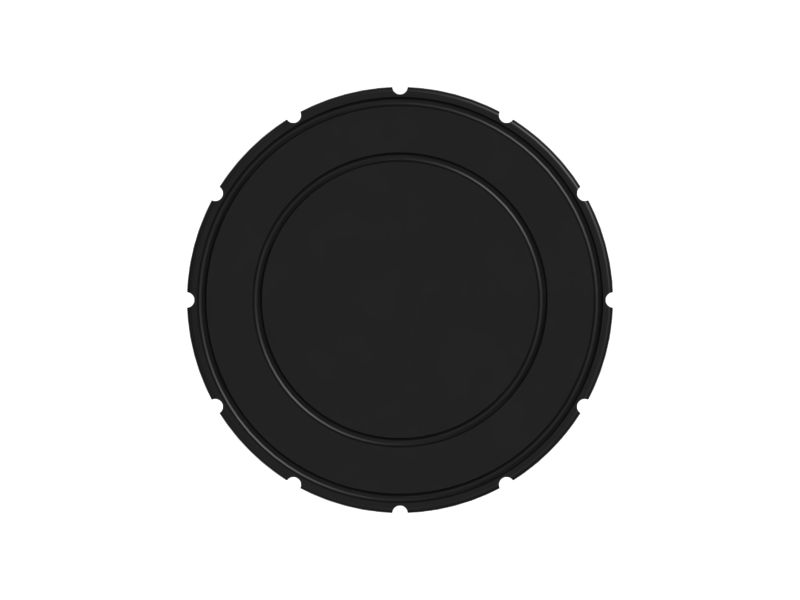 ФИЛЬТРУЮЩИЙ ЭЛЕМЕНТ В СБОРЕ