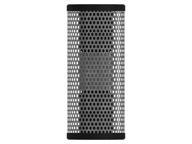 Гидравлические фильтры и фильтры коробки передач