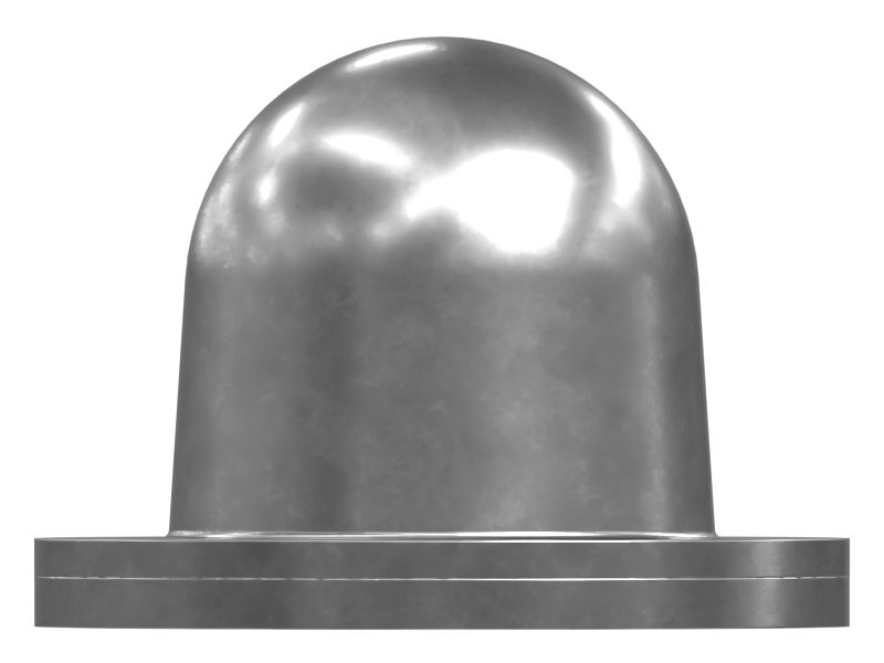 Колпачковый фильтр для привода насоса, наружный диаметр 26 мм