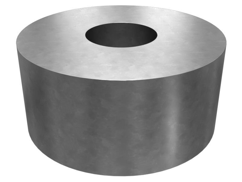 ФИЛЬТРУЮЩИЙ ЭЛЕМЕНТ