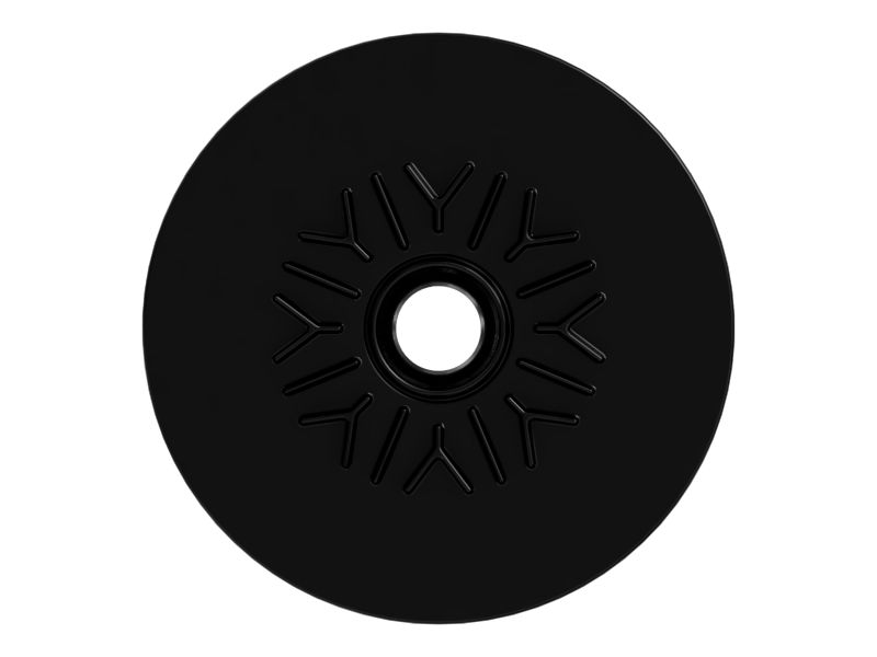 Водоотделитель топливной системы повышенной эффективности