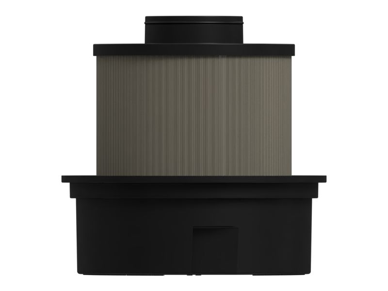 Фильтрующий элемент