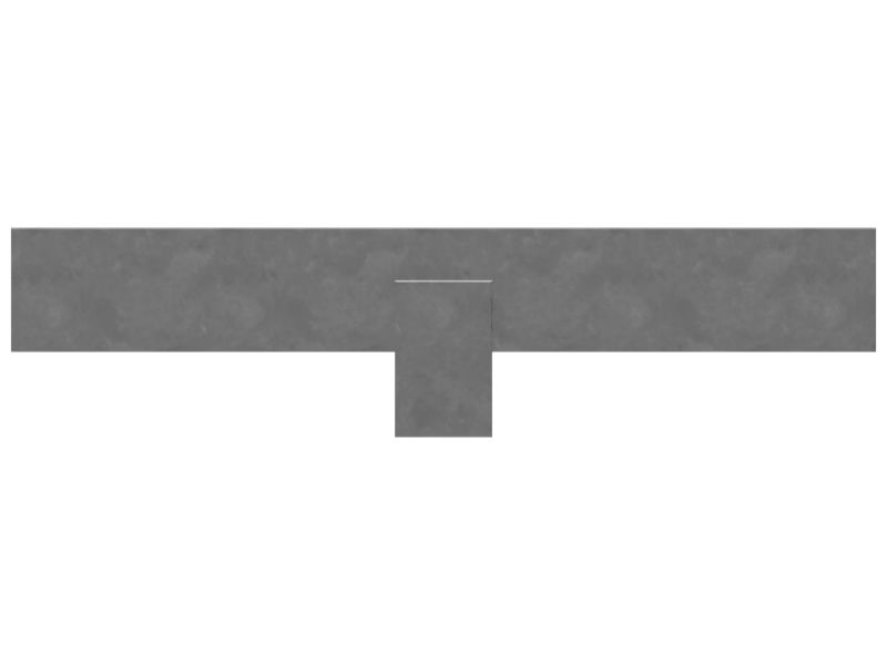 ВОЗДУШНЫЙ ФИЛЬТР