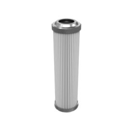 417-6206: Advanced Efficiency Hydraulic/Tranmission Filter