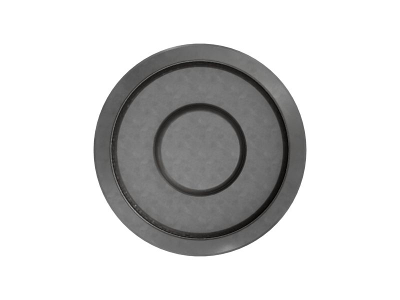 Сетчатый фильтр гидравлического масла