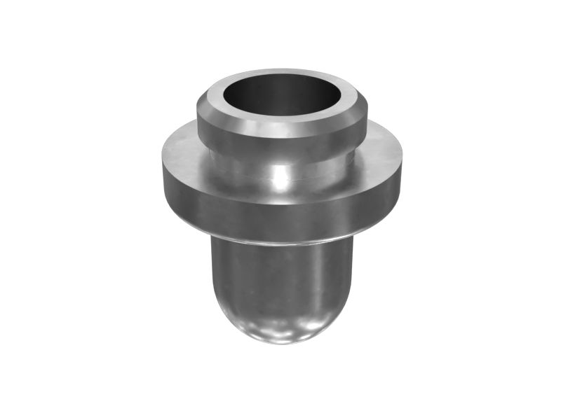 307-6457: Сетчатый фильтр для клапана рулевого управления