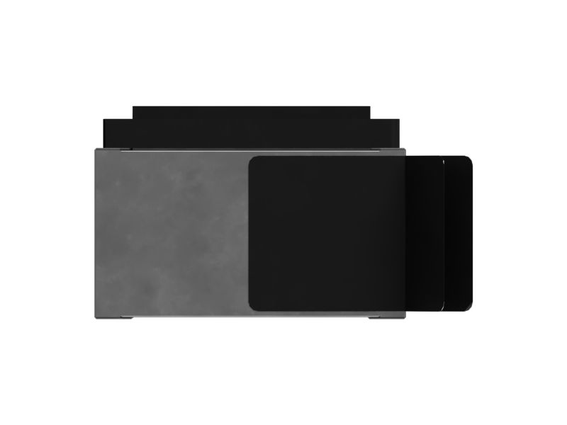 ФИЛЬТР В СБОРЕ