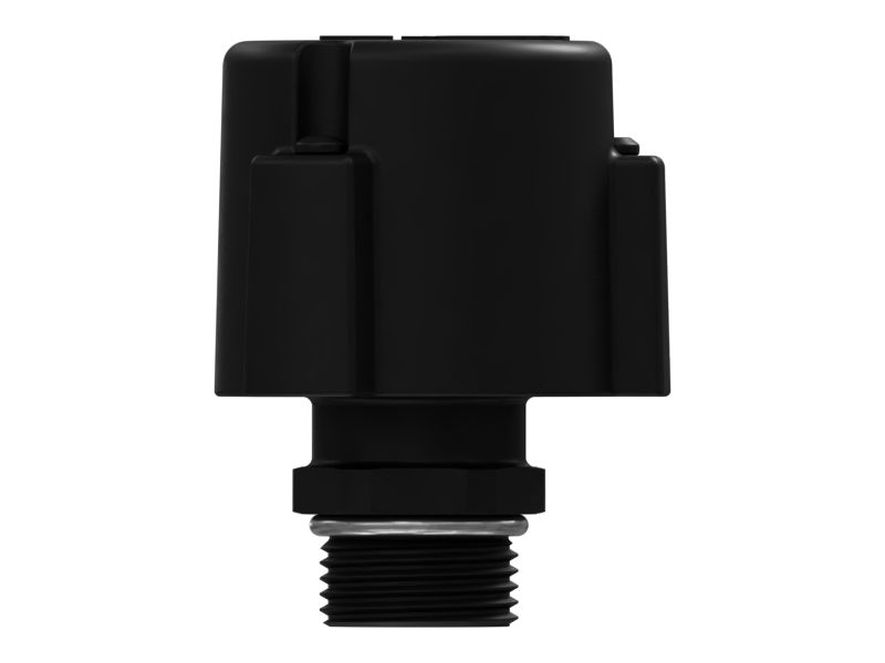 Сапун наливной горловины гидробака