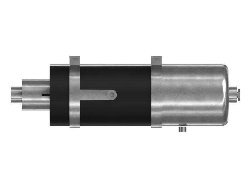 2G-2159: Air Control Dryer
