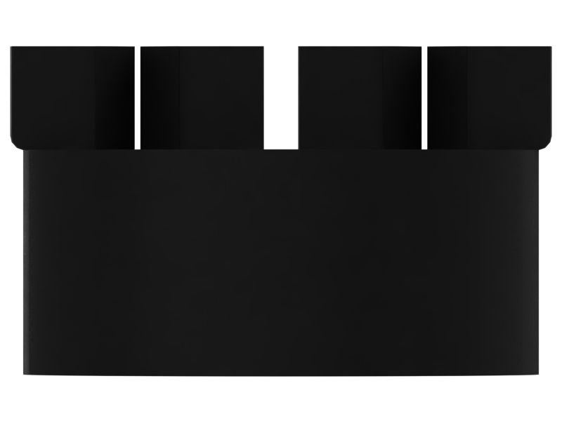 Гидравлические фильтры и фильтры коробки передач