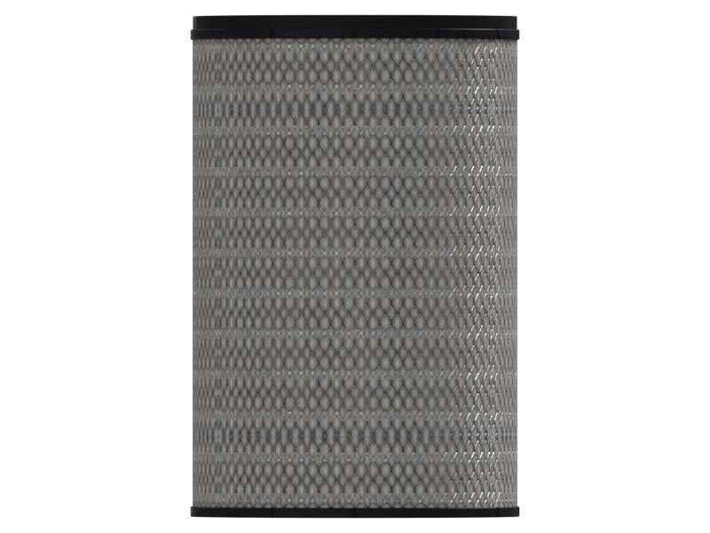 Воздушный фильтр двигателя