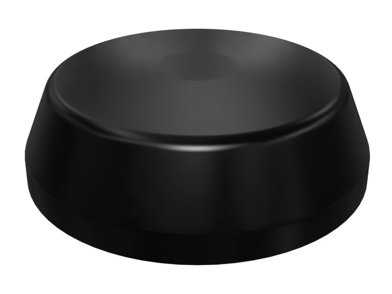 Крышка воздухоочистителя для защиты от дождя, внутренний диаметр 82,2 мм