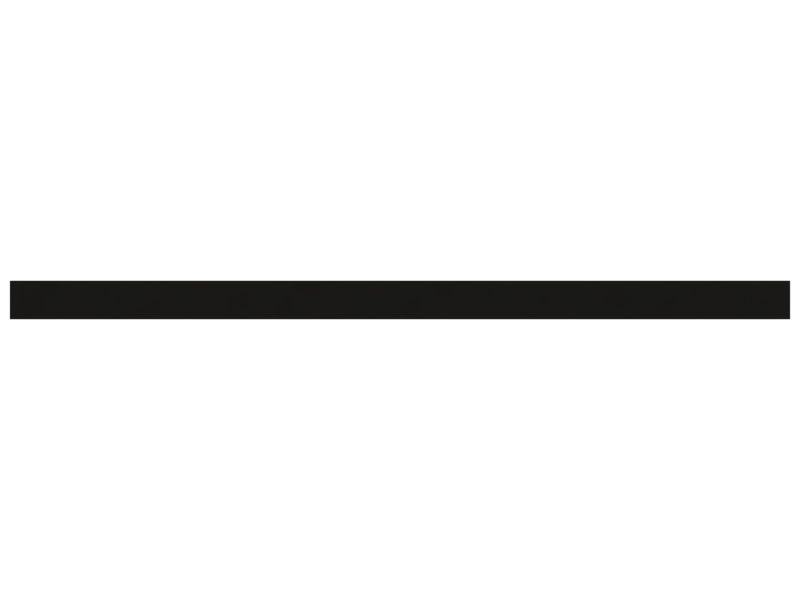 Воздушный фильтр кабины