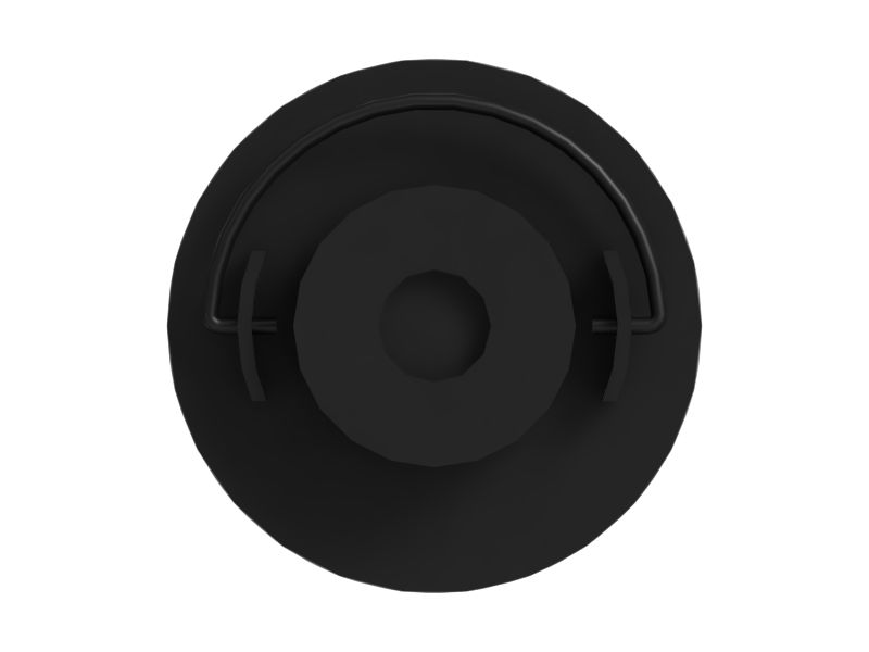 Гидравлический фильтр / фильтр коробки передач