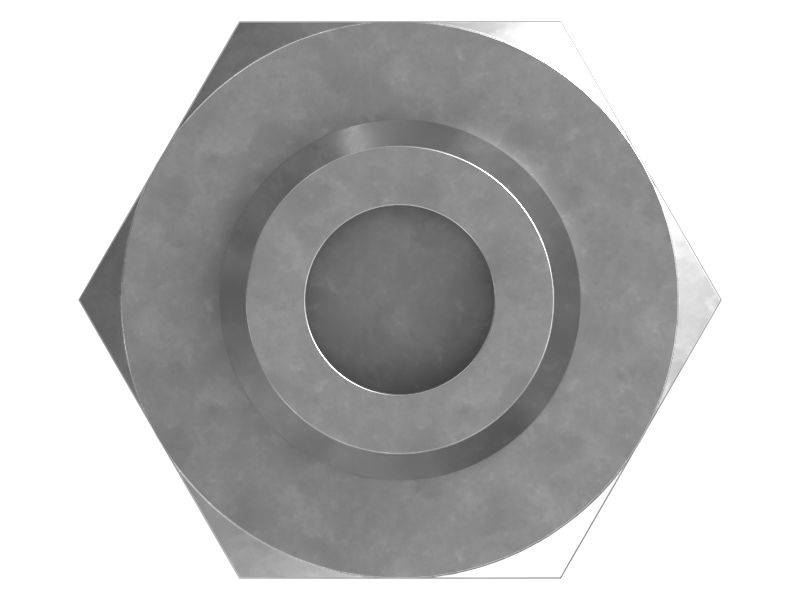 Сетчатый фильтр трубопровода гидравлического клапана