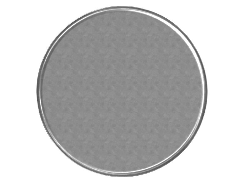 Колпачок для сапуна гидробака