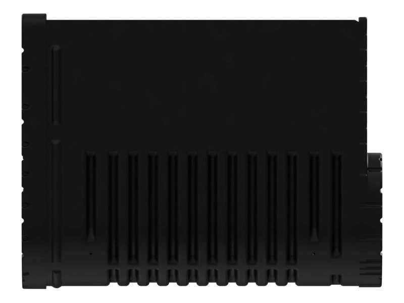 Воздушный фильтр двигателя