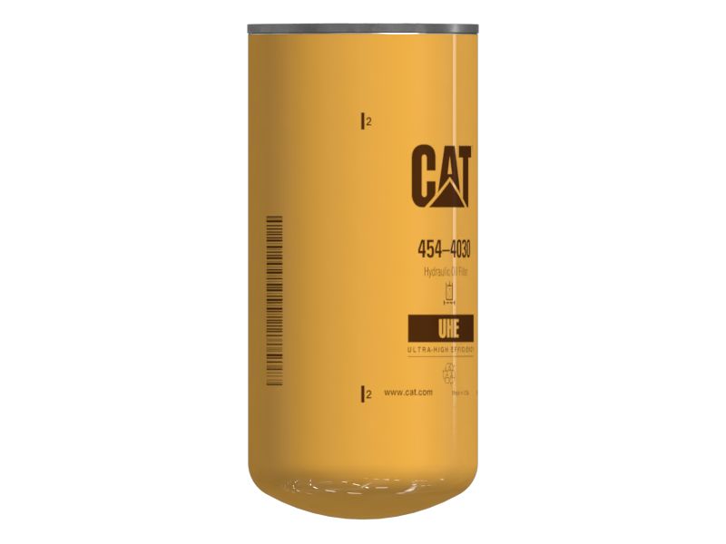 Гидравлический/трансмиссионный фильтр сверхвысокой эффект.