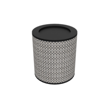 105-9742: Engine Air Filter | Cat® Parts Store