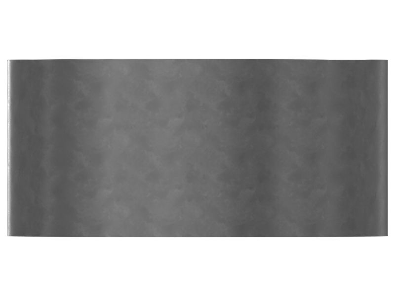 ФИЛЬТРУЮЩИЙ ЭЛЕМЕНТ