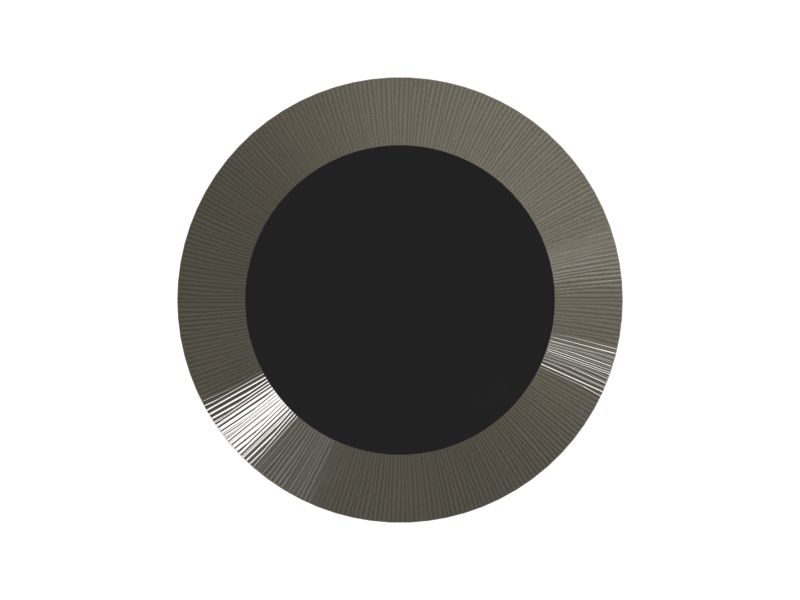 Воздушный фильтр двигателя