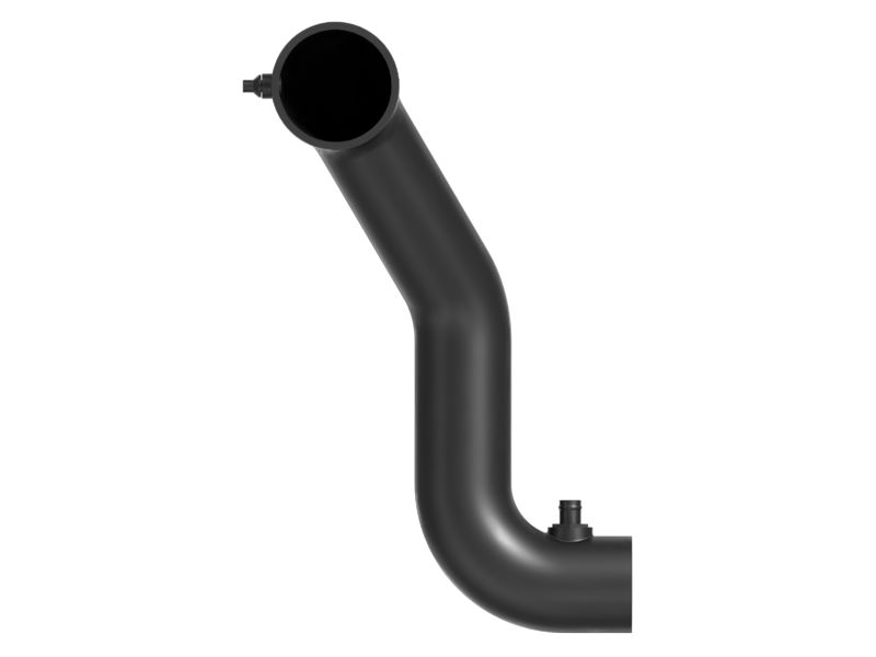 243-5062: 100mm Inner Diameter Air Hose | Cat® Parts Store