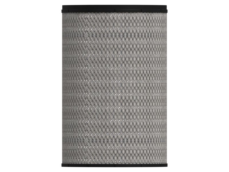 Воздушный фильтр двигателя