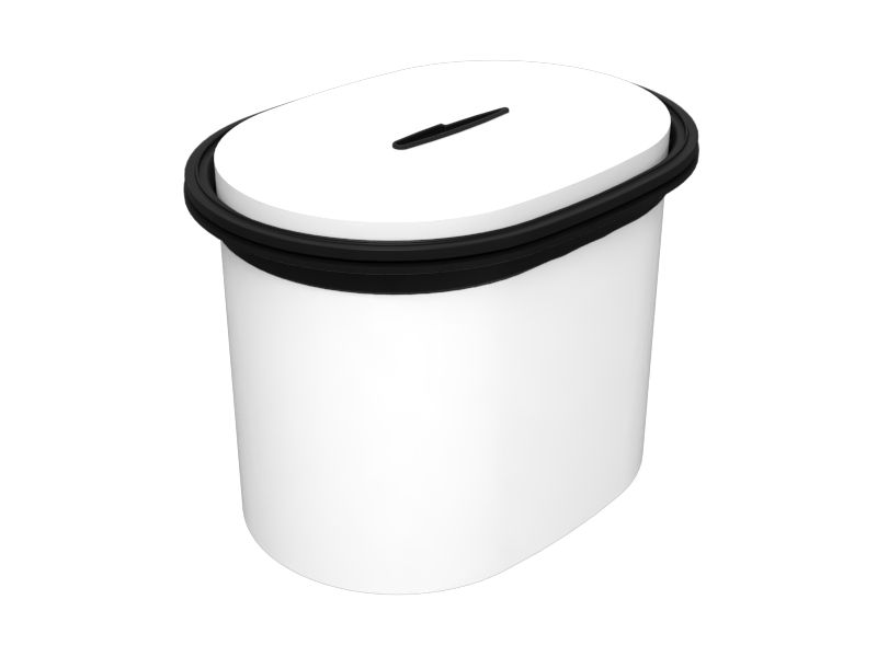 Фильтрующий элемент очистителя