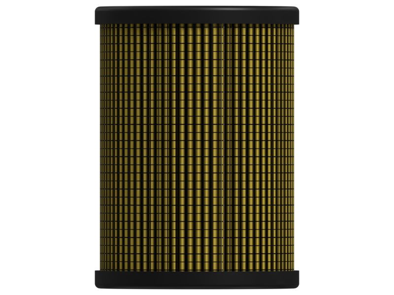 Гидравлический фильтр, стандартная эффективность