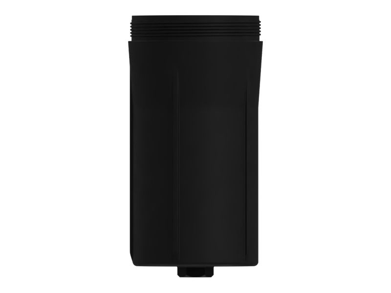 Корпус фильтра