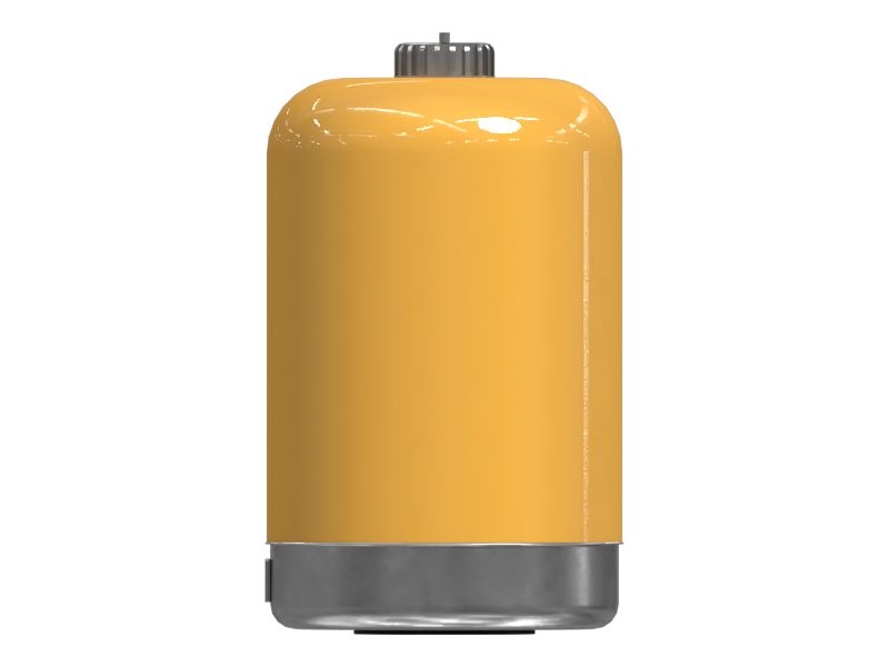 ЭЛЕМЕНТ ФИЛЬТРА