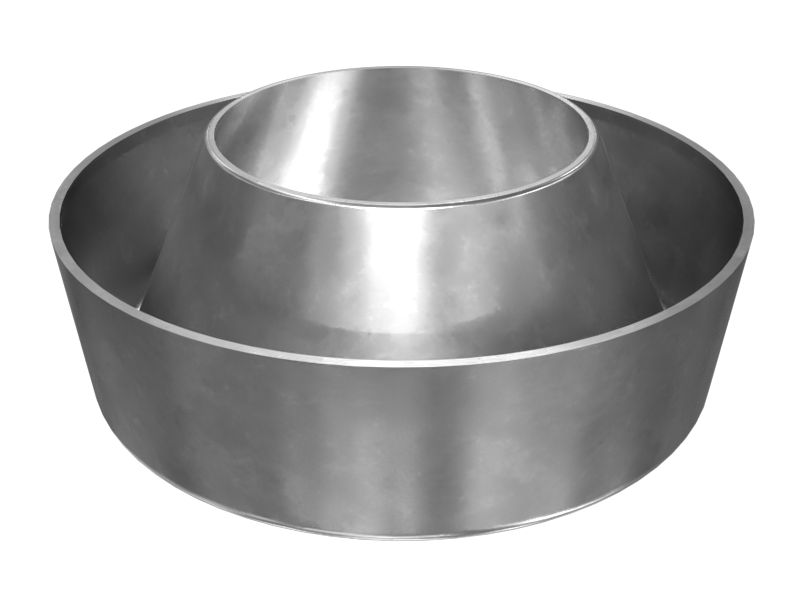 УКАЗАТЕЛЬ СМОТРОВОЙ YM