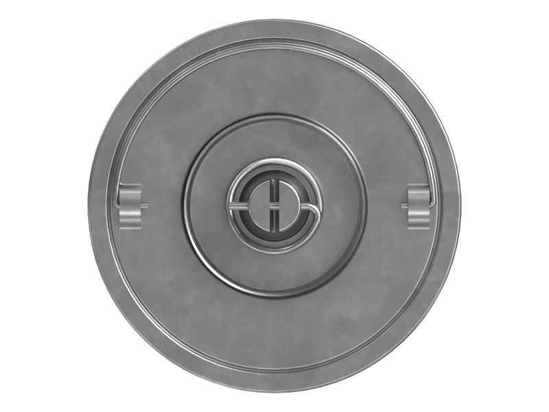 Гидравлический/трансмиссионный фильтр повышенной эффективн.