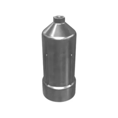 136-7032: Husfilter