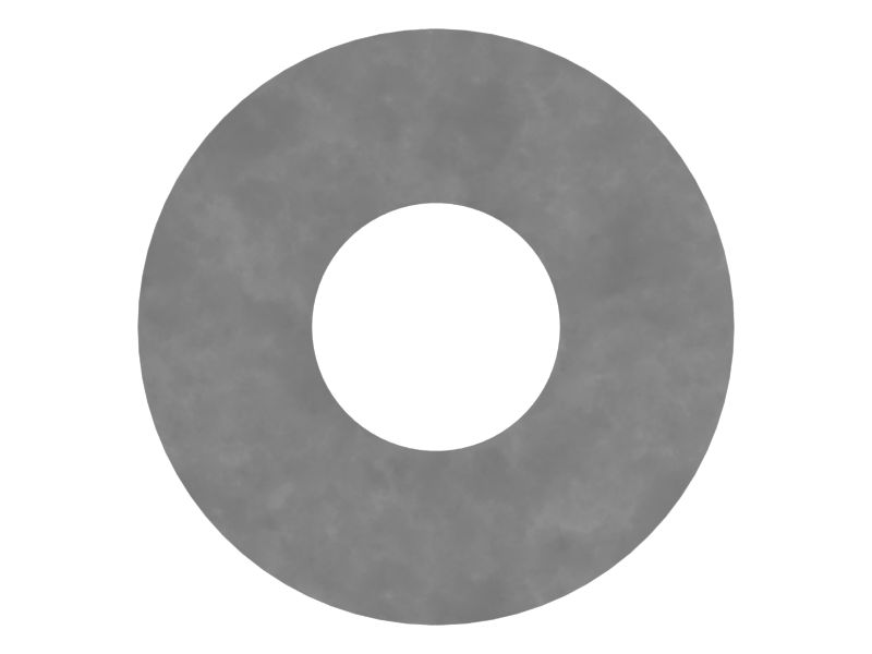 Фильтр гидробака