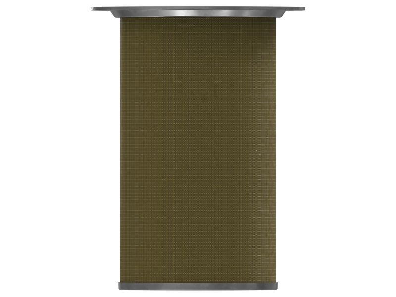 Воздушный фильтр двигателя